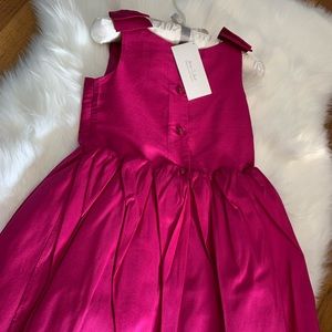 Special occasion Janie and Jack